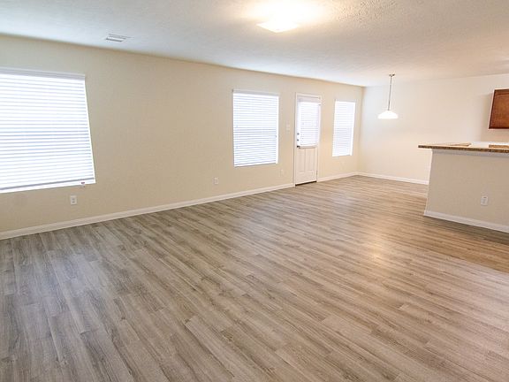 Representative Home Photo Representative Home Photo