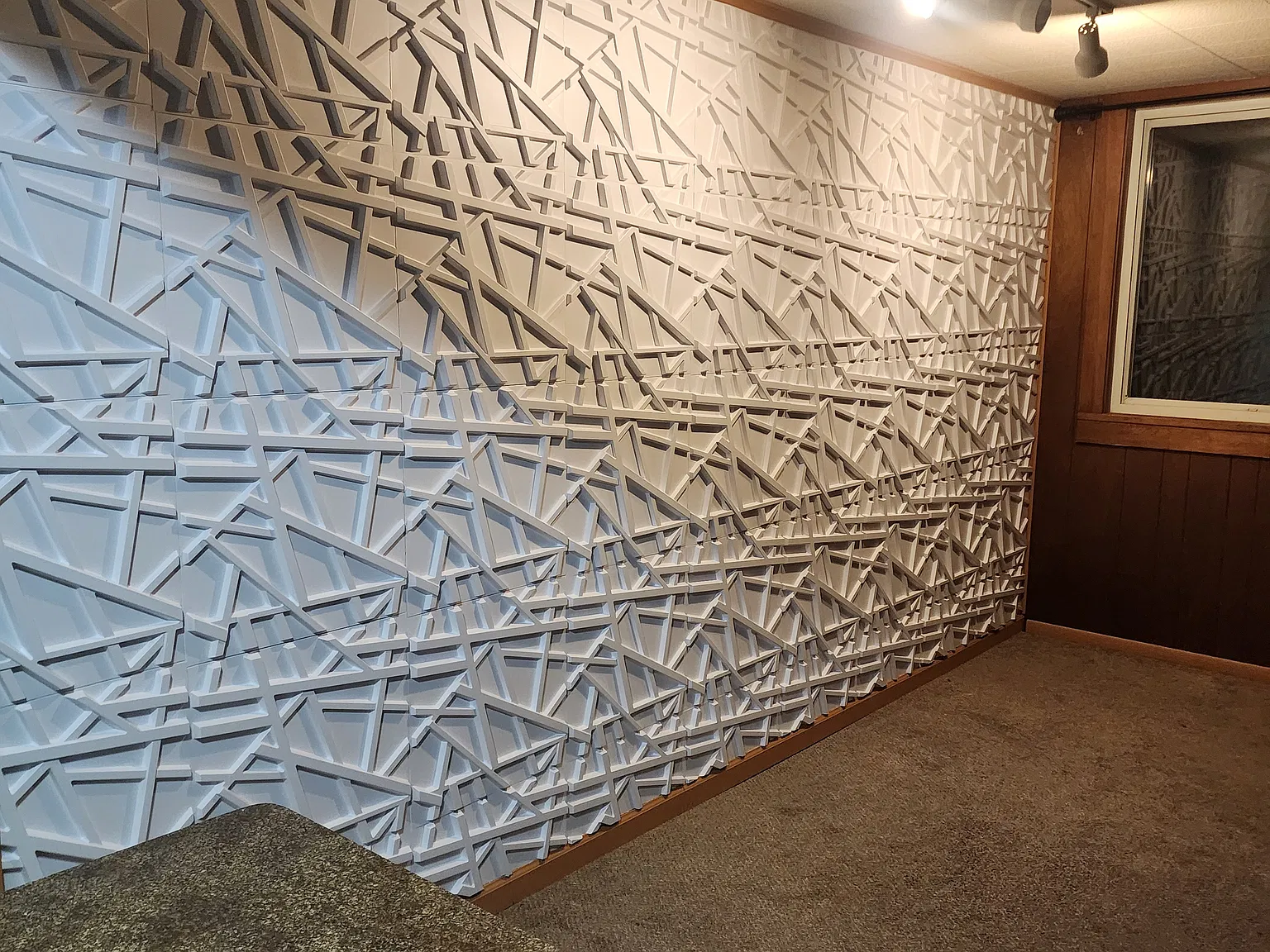 158 Jackson Ave — Photo 3