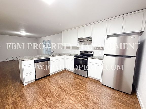 4th image of 1020 Northwood Blvd APT 1