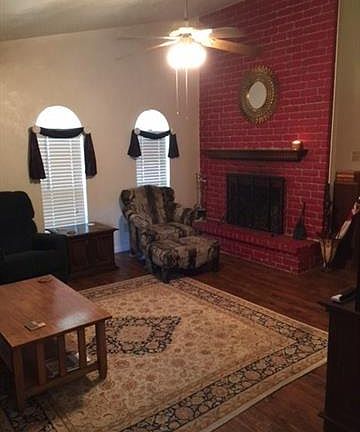 5th image of 6528 Caddo Ct