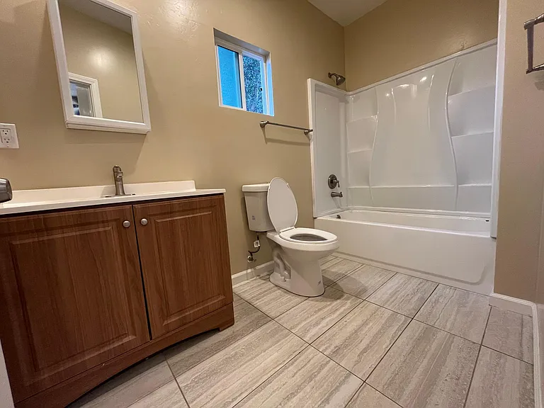 4932 Campanile Dr — Photo 74