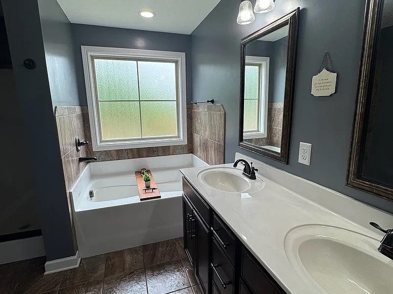 1701 Ellie Piper Cir — Photo 14
