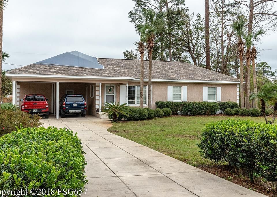 1st image of 2109 Palm Blvd