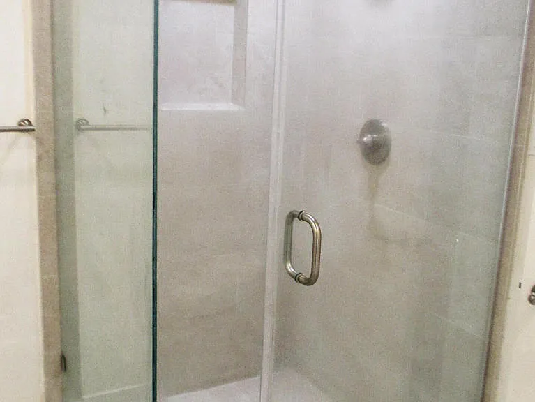 756 Linda Vista Ave — Photo 15