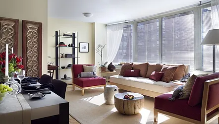 Rented by Related Rentals