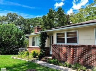 4126 Oakridge Dr, North Charleston, SC 29418