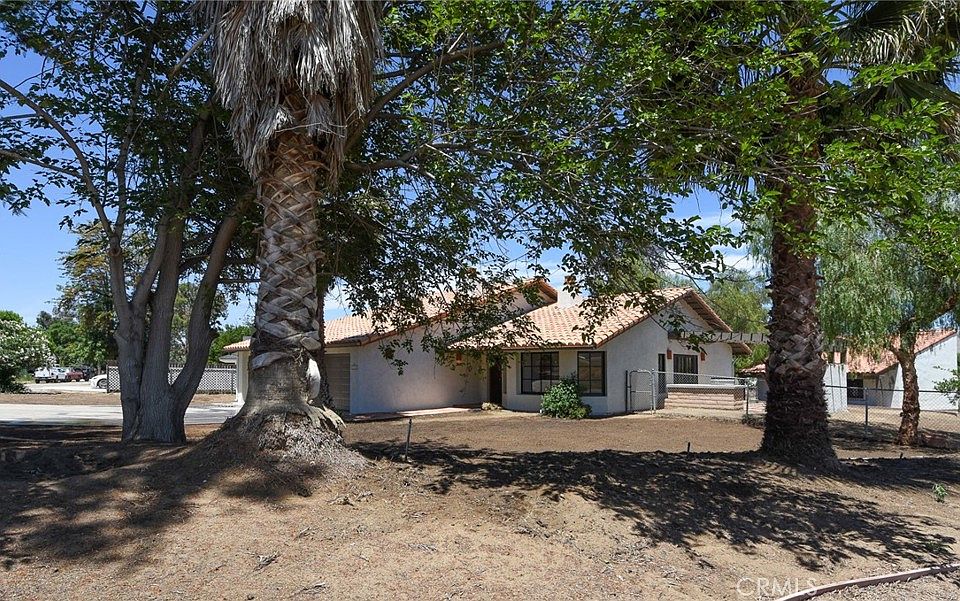 31242 Orange Ave Nuevo, CA, 92567 Apartments for Rent Zillow