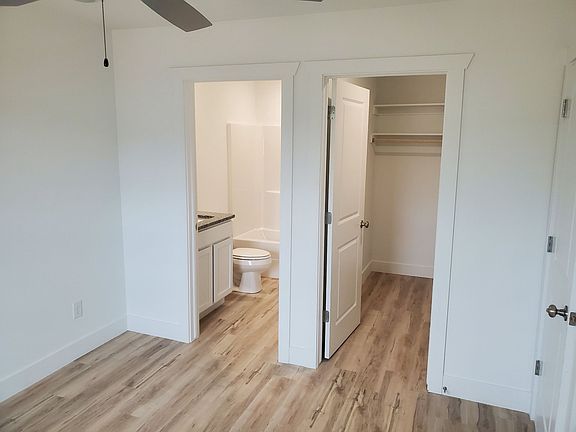 5th image of 1202 Nedra Dr #A