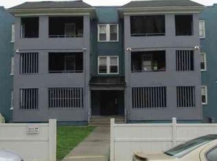 3913 Chatham Rd APT B4, Baltimore, MD 21207