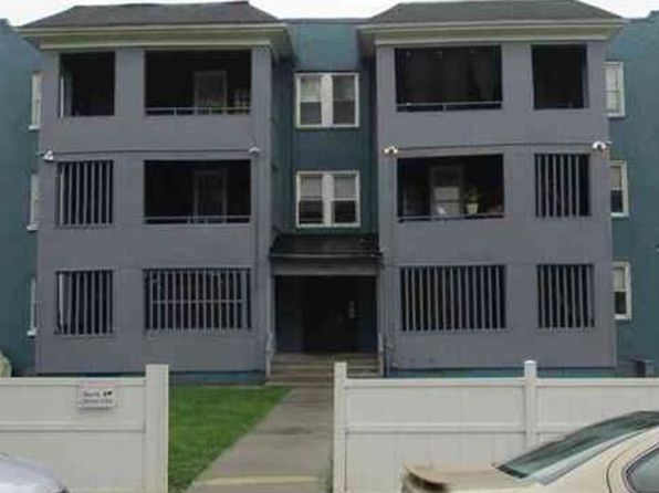 3913 Chatham Rd APT B4