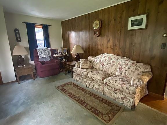 2nd image of 5347 State Highway 812