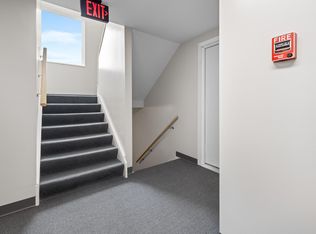 6371 Robinson Rd #6580-24, Lockport, NY 14094