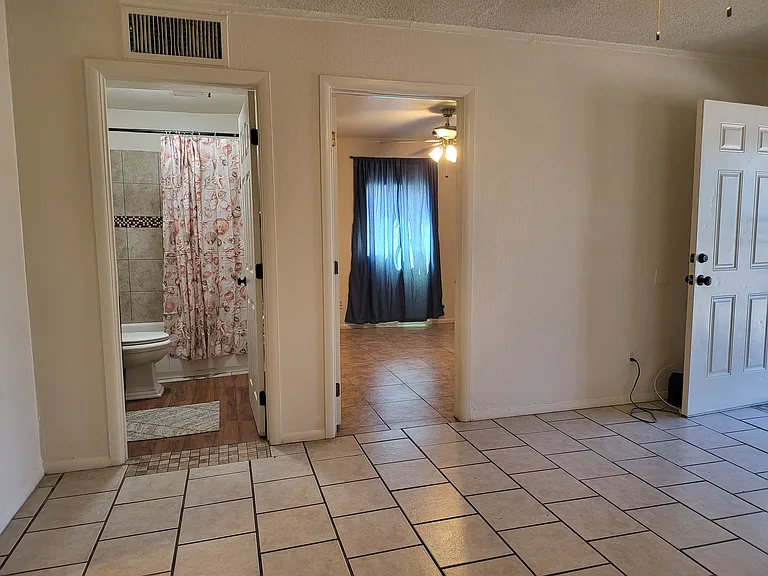2117 W Hadley St — Photo 65