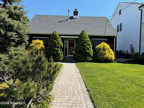 69 Lafayette St Photo 1