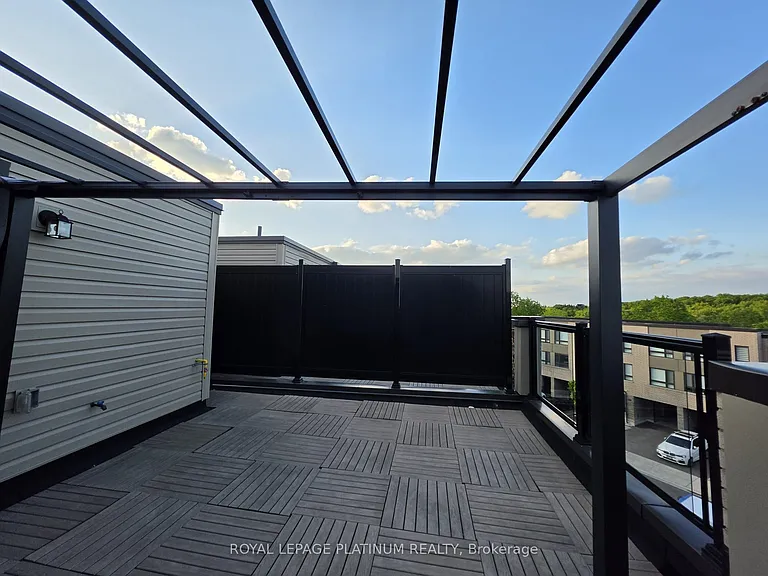30 Woodstream Dr — Photo 24