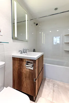 Rented by AZ REALTY NYC LLC | media 99