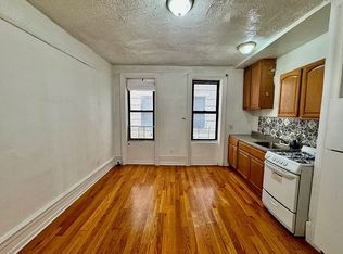 540 Manhattan Ave #56, New York, NY 10027