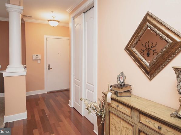 2102 Meridian Blvd #2102, Warrington, PA 18976