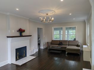 29 Collins Ave, Randolph, MA 02368