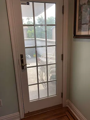 Sold by Maxwell Kates Inc. | media 29