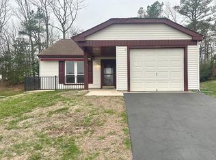 120 Gramercy Pl, Southampton, NJ
