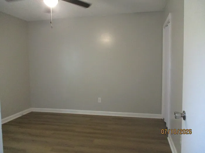 321 Oak St #321 — Photo 7