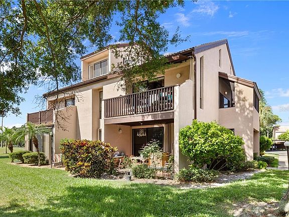 4th image of 6301 Pelican Creek Xing APT C