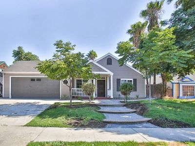 1164 Massachusetts Ave, Riverside, CA, 92507