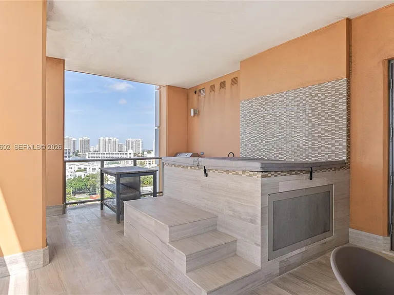 17749 Collins Ave #902 — Photo 43