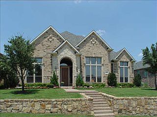 1st image of 1230 Havenbrook Ln