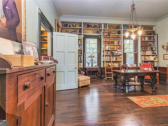 24th image of this home