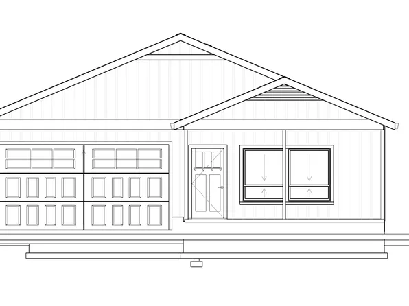 313 E Rapp Rd, Talent, OR 97540