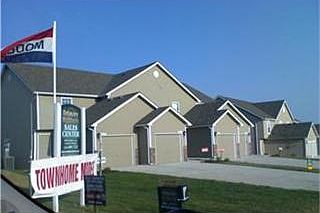 1st image of 1711 N 127th St