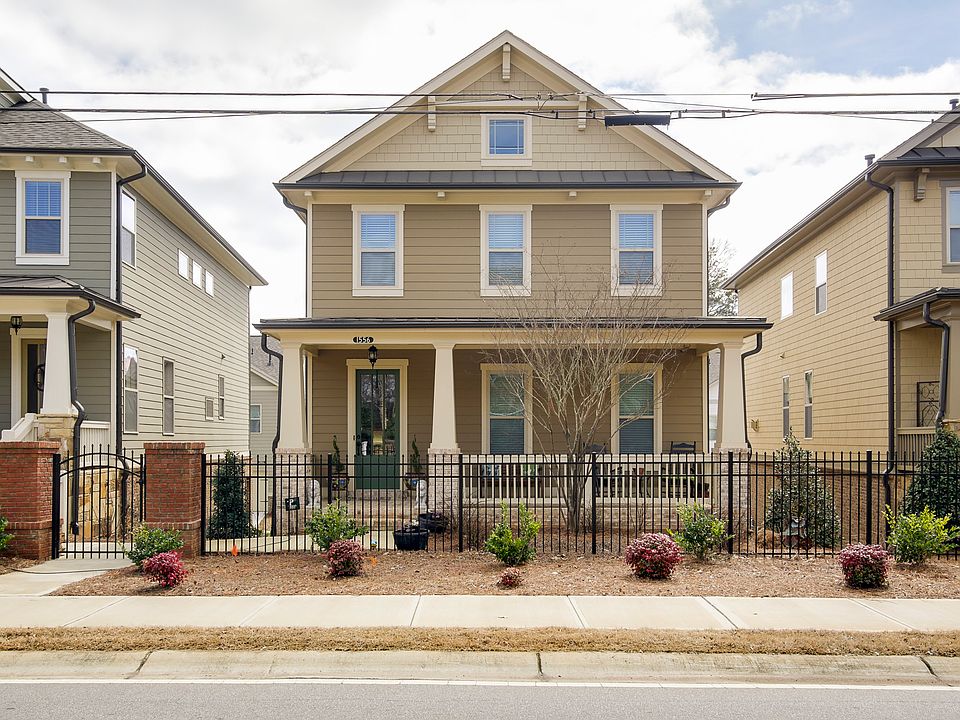 1st image of 1556 Roswell St SE