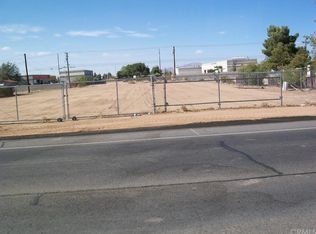 15828 Sequoia St, Hesperia, CA 92345