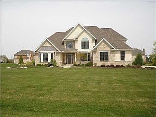 1st image of 2326 Woodland Hall Dr