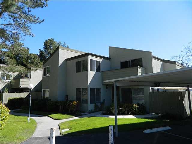 1st image of 7804 Tommy Dr Unit 30