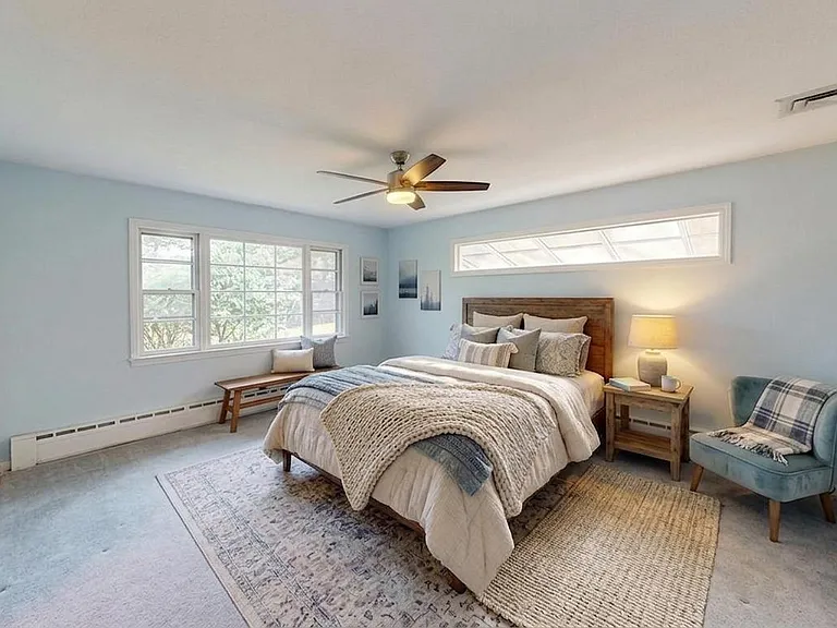 105 Powerville Rd — Photo 11