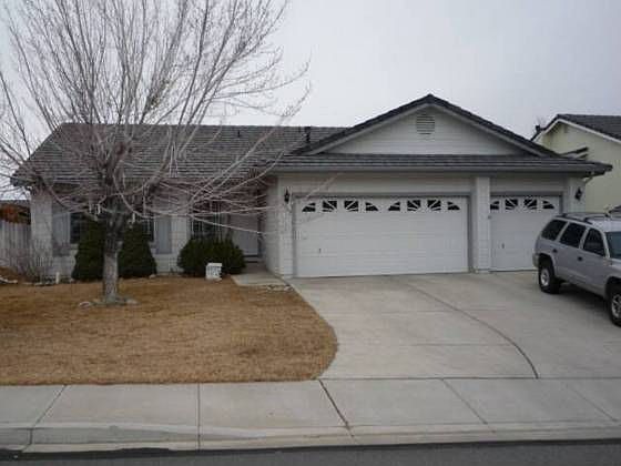 1st image of 2090 Canyon Vista Ct