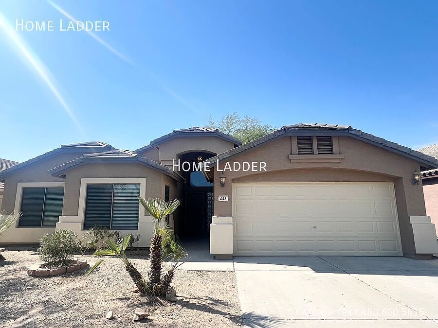 1st image of 443 E Embassy Dr