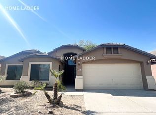 443 E Embassy Dr, San Tan Valley, AZ 85143