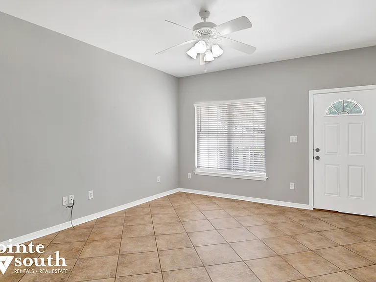 2147 Henrietta Fulford Pl #2 — Photo 4
