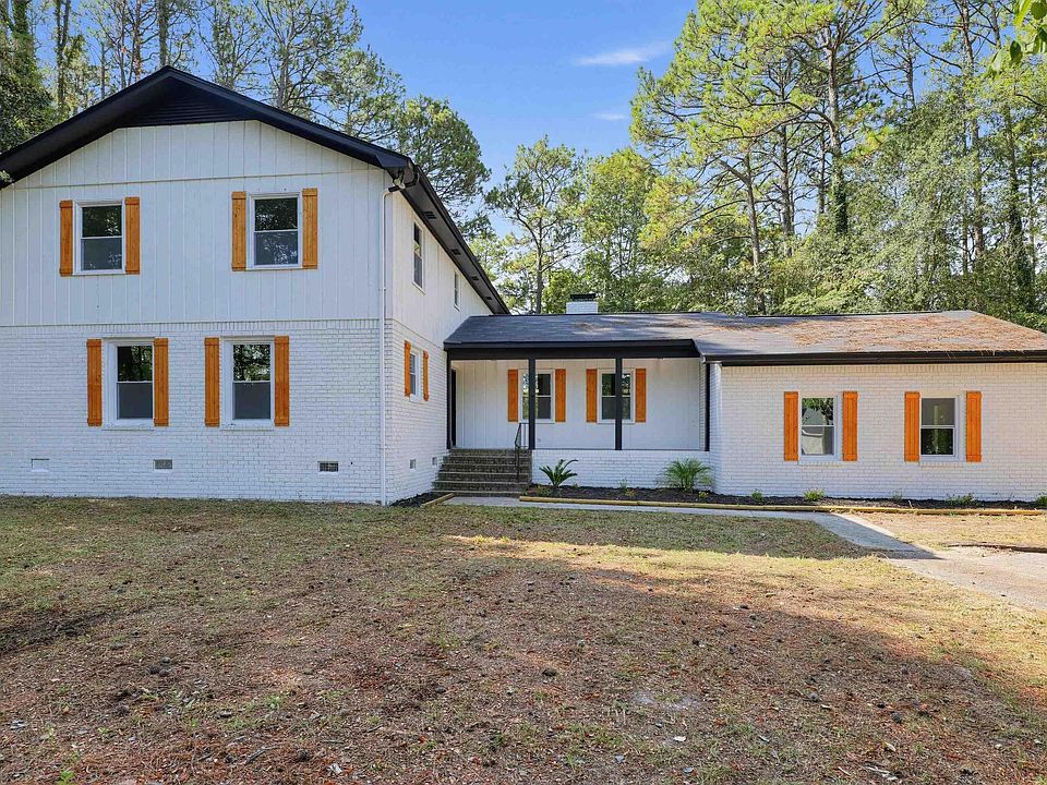 1st image of 626 Williams Cir