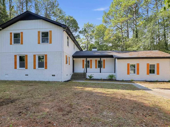 626 Williams Cir, West Columbia, SC 29172