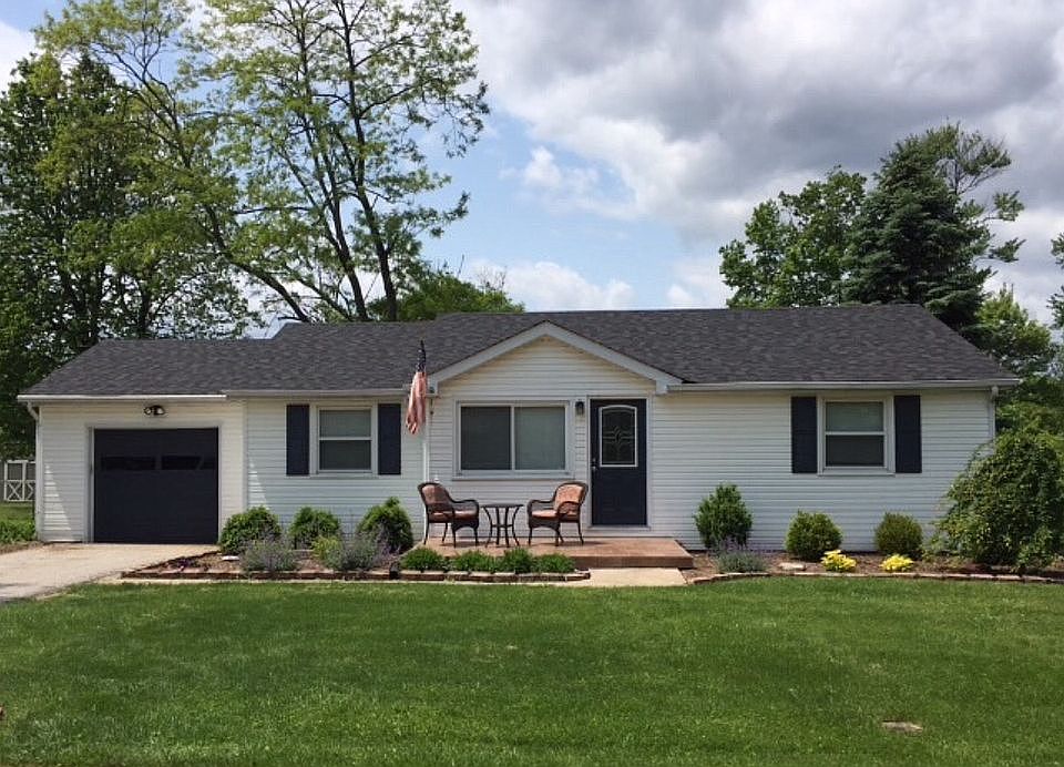 2nd image of 9147 Esther Dr