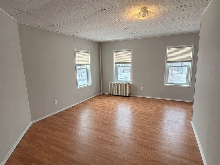 348 Maria Ave #25 — Photo 4