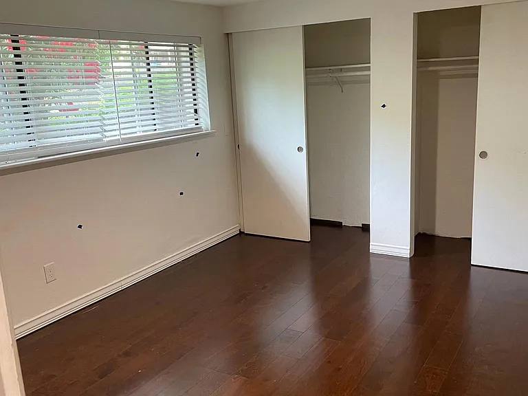 2772 SE Van Water St — Photo 13