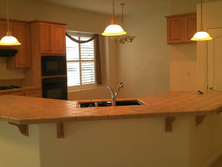 6503 Kingbird Ct — Photo 11