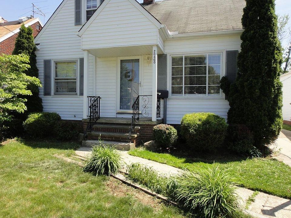 1st image of 20460 Goller Ave