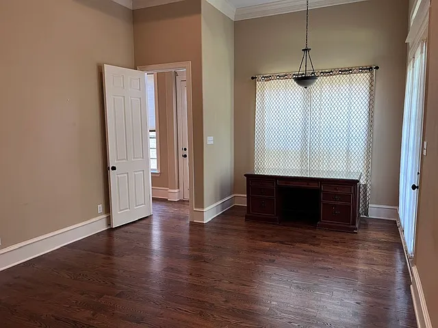 2128 Portwood Way — Photo 11